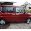 daihatsu tanto 2014 -DAIHATSU--Tanto LA600S--LA600S-0155479---DAIHATSU--Tanto LA600S--LA600S-0155479- image 19