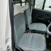 honda acty-truck 2009 -HONDA--Acty Truck HA6--3700654---HONDA--Acty Truck HA6--3700654- image 20