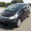 honda freed 2013 -HONDA--Freed DBA-GB3--GB3-1453355---HONDA--Freed DBA-GB3--GB3-1453355- image 43