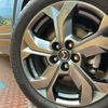 mazda mx-3 2020 CFJ1593745 image 14