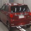 daihatsu cast 2017 CFJ1180700 image 11