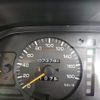 toyota land-cruiser-prado 1998 CFJ1560195 image 6