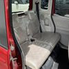 mitsubishi ek-space 2019 -MITSUBISHI--ek Space DBA-B11A--B11A-0406232---MITSUBISHI--ek Space DBA-B11A--B11A-0406232- image 20