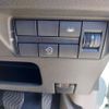 mitsubishi ek-wagon 2022 -MITSUBISHI--ek Wagon 5BA-B33W--B33W-0201760---MITSUBISHI--ek Wagon 5BA-B33W--B33W-0201760- image 15