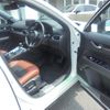 mazda cx-5 2024 YAMAKATSU_KF2P-600413 image 11