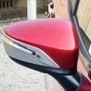 mazda demio 2016 -MAZDA--Demio LDA-DJ5FS--DJ5FS-150123---MAZDA--Demio LDA-DJ5FS--DJ5FS-150123- image 27