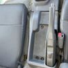 isuzu elf-truck 2010 GOO_NET_EXCHANGE_1101196A30230728W003 image 30