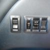 toyota sprinter-trueno 1988 22122611 image 36