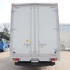 mitsubishi-fuso canter 2023 -MITSUBISHI--Canter 2RG-FEB50--FEB50-601781---MITSUBISHI--Canter 2RG-FEB50--FEB50-601781- image 4