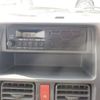suzuki carry-truck 2015 -SUZUKI--Carry Truck EBD-DA16T--DA16T-210715---SUZUKI--Carry Truck EBD-DA16T--DA16T-210715- image 20