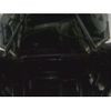 toyota dyna-truck 1998 CFJ1523030 image 12