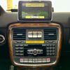 mercedes-benz g-class 2013 GOO_JP_700057071230250508002 image 44