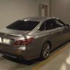 toyota crown 1991 -TOYOTA 【久留米 332ﾑ 814】--Crown 6AA-AZSH20--AZSH20-1077127---TOYOTA 【久留米 332ﾑ 814】--Crown 6AA-AZSH20--AZSH20-1077127- image 2