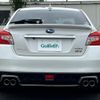 subaru wrx 2015 -SUBARU--WRX DBA-VAG--VAG-011210---SUBARU--WRX DBA-VAG--VAG-011210- image 18