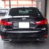 lexus gs 2012 -LEXUS 【名変中 】--Lexus GS GRL15--6000495---LEXUS 【名変中 】--Lexus GS GRL15--6000495- image 15