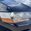 mitsubishi lancer 2005 CFJ1800829 image 8