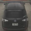 toyota sienta 2016 -TOYOTA 【越谷 500ｿ8878】--Sienta NHP170G--7068333---TOYOTA 【越谷 500ｿ8878】--Sienta NHP170G--7068333- image 8