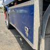 isuzu forward 2017 CFJ1831401 image 21