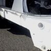 daihatsu hijet-truck 2014 -DAIHATSU--Hijet Truck S500P--0008268---DAIHATSU--Hijet Truck S500P--0008268- image 10