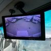 nissan diesel-ud-quon 2014 CFJ1688889 image 45