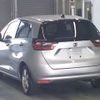 honda fit 2020 CFJ1457957 image 2