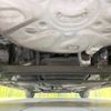 toyota prius 2014 -TOYOTA--Prius DAA-ZVW30--ZVW30-1854400---TOYOTA--Prius DAA-ZVW30--ZVW30-1854400- image 19