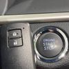 toyota harrier 2014 -TOYOTA--Harrier DBA-ZSU60W--ZSU60-0030773---TOYOTA--Harrier DBA-ZSU60W--ZSU60-0030773- image 7