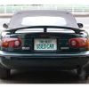 mazda roadster 1993 quick_quick_E-NA6CE_NA6CE-210226 image 9
