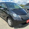 honda freed 2009 -HONDA--Freed DBA-GB3--GB3-1141008---HONDA--Freed DBA-GB3--GB3-1141008- image 17