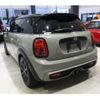 mini mini-others 2020 quick_quick_LDA-XN20M_02H66053 image 14