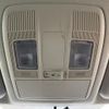 mazda cx-5 2012 CFJ1626128 image 20