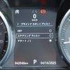 jaguar e-pace 2018 -JAGUAR--Jaguar E-Pace LDA-DF2NA--SADFA2AN3J1Z01957---JAGUAR--Jaguar E-Pace LDA-DF2NA--SADFA2AN3J1Z01957- image 7