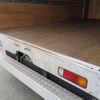 hino dutro 2022 CFJ9797760 image 20