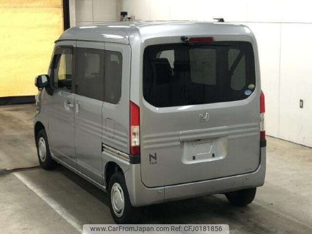 honda n-van 2019 quick_quick_HBD-JJ2_3010105 image 2