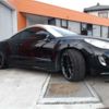 peugeot rcz 2011 -PEUGEOT--Peugeot RCZ ABA-T7R5F02--VF34J5FVAAP016374---PEUGEOT--Peugeot RCZ ABA-T7R5F02--VF34J5FVAAP016374- image 17
