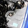 nissan skyline-coupe 1999 30f6a5b72dd1f0dd5cafa9ea2b7866a2 image 49