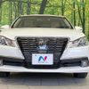 toyota crown 2013 CFJ1665302 image 14
