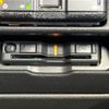 mazda mazda3 2025 -MAZDA--MAZDA3 5AA-BPFJ3R--BPFJ3R-152***---MAZDA--MAZDA3 5AA-BPFJ3R--BPFJ3R-152***- image 5
