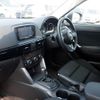 mazda cx-5 2012 No.15979 image 10