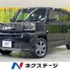 daihatsu taft 2023 CFJ1713538 image 1