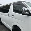 toyota hiace-van 2023 -TOYOTA--Hiace Van 3DF-GDH211K--GDH211-1009407---TOYOTA--Hiace Van 3DF-GDH211K--GDH211-1009407- image 5