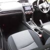 subaru forester 2016 -SUBARU--Forester SJ5--082813---SUBARU--Forester SJ5--082813- image 23