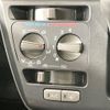 daihatsu mira-e-s 2021 -DAIHATSU--Mira e:s 5BA-LA350S--LA350S-0283929---DAIHATSU--Mira e:s 5BA-LA350S--LA350S-0283929- image 7