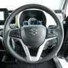 suzuki xbee 2024 -SUZUKI--XBEE 4AA-MN71S--MN71S-317167---SUZUKI--XBEE 4AA-MN71S--MN71S-317167- image 14