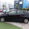 toyota prius 2009 -TOYOTA--Prius DAA-ZVW30--ZVW30-1099229---TOYOTA--Prius DAA-ZVW30--ZVW30-1099229- image 9