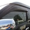 toyota hiace-van 2008 -TOYOTA--Hiace Van CBF-TRH211K--TRH211-8000501---TOYOTA--Hiace Van CBF-TRH211K--TRH211-8000501- image 20