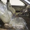 toyota soarer 1986 CFJ1783440 image 7