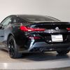 bmw 8-series 2022 CFJ1699294 image 2
