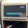 nissan serena 2006 CFJ1800158 image 14