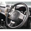 toyota fj-cruiser 2013 -TOYOTA--FJ Curiser CBA-GSJ15W--GSJ15-0121673---TOYOTA--FJ Curiser CBA-GSJ15W--GSJ15-0121673- image 18